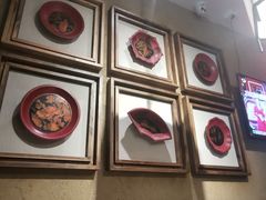 -炊烟小炒黄牛肉(中心印象城店)