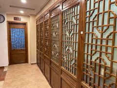 -十方上医中医品牌连锁(拱北店)