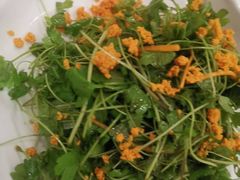 -天天渔港(杏林街店)