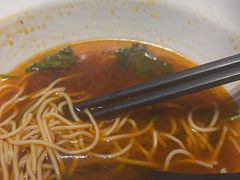 -和府捞面(星光大道一期店)