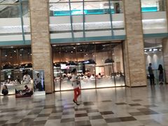 -大族广场Mall&More