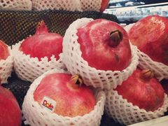 -blt精品超市(南京环宇城店)