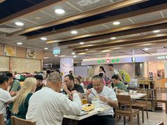 -添好运(中环IFC店)
