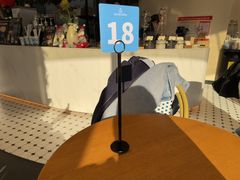 -Jamaicablue Coffeeshop(中央广场店)