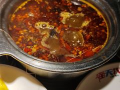 -海天牧场(银川商城店)