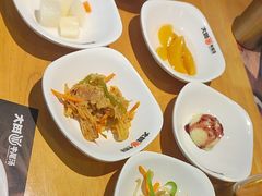 -大田牛尾汤(幸福河市场店)