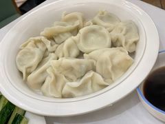 -北塘海鲜·天津菜(大光明桥旗舰店)