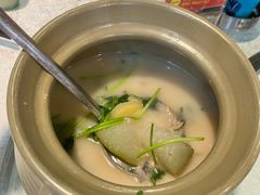 -崖口红树林海鲜餐厅