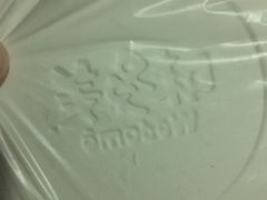 -味多美蛋糕(阜成门店)
