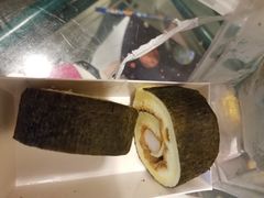 -BreadTalk面包新语·烘焙蛋糕(东方宝泰广场店)