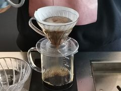 -大小咖啡 BigSmallCoffee(麦子店)
