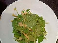 -徽镇小厨·经典徽菜(十里河店)