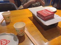 -记忆串城·东北烧烤·小龙虾·大型团建(南油店)