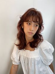 -MMby HairCode 芭曲发型概念店