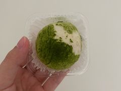 -ZIYUE CAKE线上店