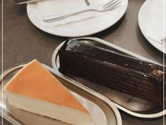 -Ninethirty by Awfully Chocolate(天环广场店)