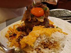 -和牛食堂•BISTRO(广州首店)