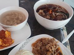 -首都机场t3-c国航两舱休息室