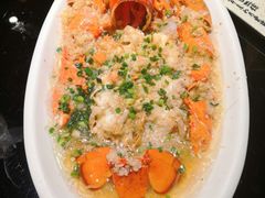 -梁溪河畔·吉府花园(南长街南下塘店)