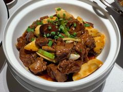 -一道餐厅(湖塘店)