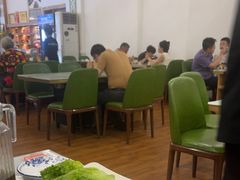 -福合埕牛肉火锅(长平国新店)