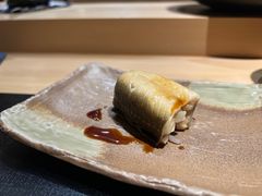-旨匠Omakase(华侨新村店)