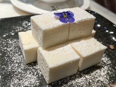 -陶陶居酒家(解放北路店)