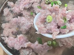 -达道武仔牛肉店(广达路店)