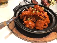 -粤小馆(天安云谷店)