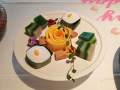 -泰尚臻Siam Essence