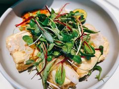 -胡麻(静安嘉里店)