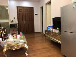 -宝生月子中心(独栋园林·福田店)