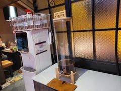 -南城十里潮汕鲜牛火锅·鲜虾生滚粥(融汇老商埠店)