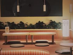 -Inside Scoop Suria KLCC