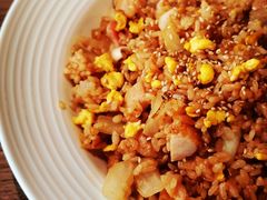 -必胜客(金元宝店)