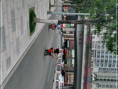 -荔枝楼酒家(员村东璟店)