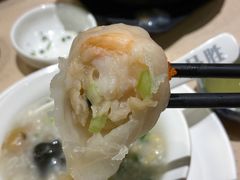 -品胜点心专家(万业大厦店)