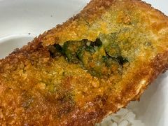 -胡世羊肉汤(南街店)