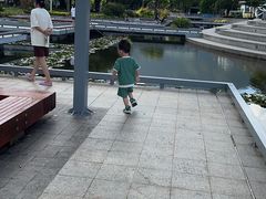 -壹海城ONE MALL