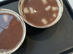 -鲜芋仙(中环百联2店)