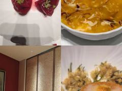 -新光酒家·河豚·海鲜·蟹料理(浦东店)