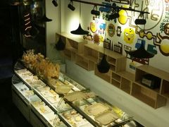 android_upload_pic-THEDAY蛋糕(团结路店)