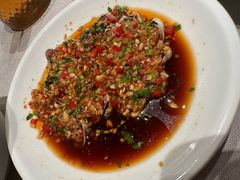 -码头见·潮汕菜(领展中心城店)