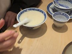 -南京大牌档(龙江新城市广场店)