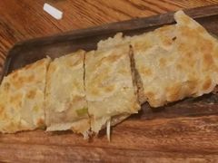 -功夫小笼包拉面