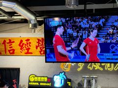 -有局·成都市井烧烤·精酿啤酒(双楠店)
