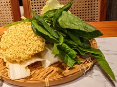 -牛三斤潮汕鲜牛肉火锅(昌发展万科店)