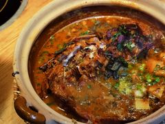 -吃饭皇帝大(解放西路店)