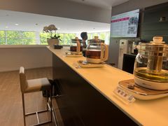 -上海永达奥诚奥迪4S店(申江路店)