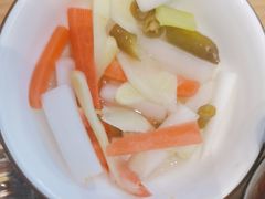 -陶德砂锅(营门口店)